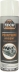 Peinture haute température 600°C argent - 6 aérosols de 500ml