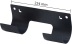 Porte outils