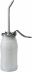 Burette PE 150ml