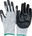 Gants anti coupure T9 - lot de 12 pcs