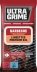 Lingettes nettoyantes spécial barbecue premium XXL 380x250mm - boîte de 30 lingettes
