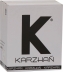 PN N°81 aérosols KARZHAN multifonctions, nettoyant jantes et plastiques, dégivrant, destructeur d'odeur, regonfle pneus