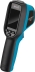 Caméra thermique -20 à 550°C
