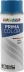 Peinture RAL 5017 bleu signalisation - lot de 6 aérosols de 400ml