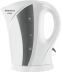 Bouilloire Loïza 1,7L 2200W