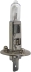 Ampoule H1 12V 55W P14,5s
