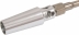 Soufflette pvc avec bec 8x700mm avec buse gros débit et raccord rapide