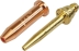 Buse 16/10 propane pour coupeur type G1
