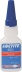 Colle liquide instantanée 401 - lot de 12 flacons de 20g