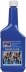 Additif moteur nettoyant - lot de 24 flacons de 250ml