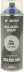 Peinture acrylique RAL 5005 bleu de sécurité - lot de 6 aérosols de 400ml