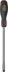 Tournevis plat 10x100mm