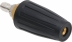 Rotabuse pour réf. 64827