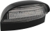 Feu éclaireur de plaque LED 12/24V entraxe 45mm - blister