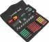 Coffret de douilles travaux de maintenance - 35pcs