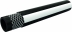 Tuyau air comprimé PVC 13x19mm 20 bar 25m