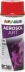 Peinture RAL 3020 rouge signalisation - aérosol de 400ml