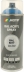 Peinture acrylique RAL 5017 bleu signalisation - lot de 6 aérosols de 400ml