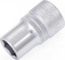 Douille 1/2" de 12mm