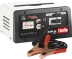 Chargeur/démarreur automatique 12V 220W 100A - Alaska 150