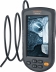 Vidéoscope VideoPocket HD