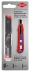 Lame de rechange pour cutter 68859