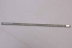Crémaillère pour réf. 15586