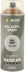 Peinture acrylique RAL 8001 brun terre de sienne - lot de 6 aérosols de 400ml