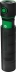 Powerbank FLEX3 - 1xli-ion 3,6V - 3400mAh - batterie remplaçable