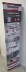 Totem triangle cuve gasoil