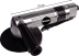 Meuleuse pneumatique disque 125mm longueur 275mm