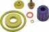 Kit de joints pour pulvérisateur 18604-18616-18617-18626