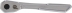 Cliquet 1/4" 90 dents réversible super Slim