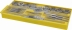 Taraud et filière M3 à M12 1 passe - coffret de 20 pcs Taraud et filière M3 à M12 1 passe - coffret de 20 pcs