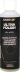 Efface rayures - flacon de 250ml