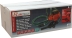 Pompe à gasoil 230V 30 l/min - en kit