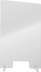 Barrière de protection plexiglass 600x1000mm