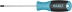 Tournevis ∙ taille t25