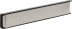 Barre de rangement magnétique à fixer 262mm