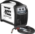 Poste à souder inverter MIG-MAG/FLUX/BRASAGE 230V Maxima 160 Synergic