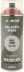 Peinture acrylique RAL 3003 rouge rubis - aérosol de 400ml