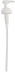 Pompe doseuse 3,5cc - lot de 3 pcs