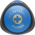Tournevis Phillips® PH3 150mm