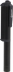 Lampe stylo LED 280 lumens à piles