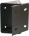 Embase pivotante pour enrouleur automatique réf.09483/09485/09487