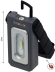 Lampe de poche LED 210 lumens à piles