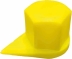 Bouchon indicateur de desserrage de roue - bas Ø 33mm - lot de 50 pcs