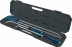 Levier extra long - coffret de 4 pcs