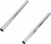 Tube pour aspirateur réf.64752/64754