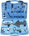 Coffret de calage Renault essence-diesel